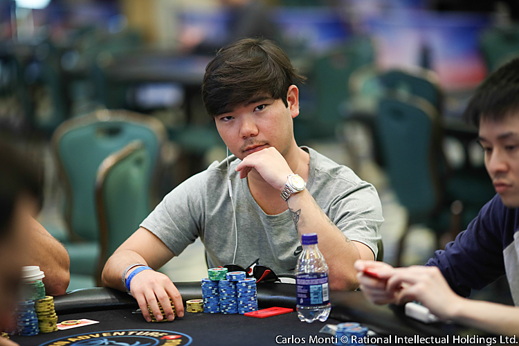 PCA-PSPC-2019-Eder Murata-Monti-8375